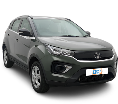 Tata NEXON-img